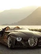 全运篮球赛,男子半决赛,广东队力克,开云体育,开云体育官网,开云体育app,开云体育平台,KAIYUN,SPORTS,kaiyun登录入口