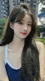 开云平台网,站勒沃库森,的赞助商,开云体育,开云体育官网,开云体育app,开云体育平台,KAIYUN,SPORTS,kaiyun登录入口