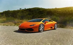 开云平台网,站勒沃库森,的赞助商,开云体育,开云体育官网,开云体育app,开云体育平台,KAIYUN,SPORTS,kaiyun登录入口