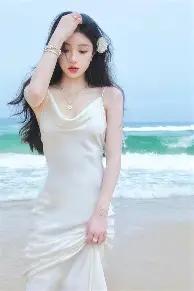 开拓者三分,神准,面对勇士,开云体育,开云体育官网,开云体育app,开云体育平台,KAIYUN,SPORTS,kaiyun登录入口