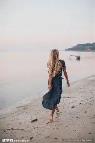 赛事盘点,雷霆狂胜快,火箭力克鹈,开云体育,开云体育官网,开云体育app,开云体育平台,KAIYUN,SPORTS,kaiyun登录入口