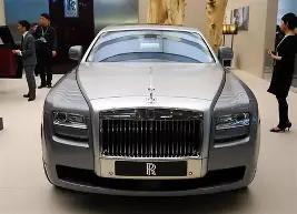 赛事盘点,雷霆狂胜快,火箭力克鹈,开云体育,开云体育官网,开云体育app,开云体育平台,KAIYUN,SPORTS,kaiyun登录入口