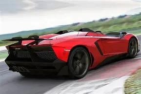 开云平台网,站勒沃库森,的赞助商,开云体育,开云体育官网,开云体育app,开云体育平台,KAIYUN,SPORTS,kaiyun登录入口