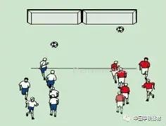 开云平台网,站勒沃库森,的赞助商,开云体育,开云体育官网,开云体育app,开云体育平台,KAIYUN,SPORTS,kaiyun登录入口