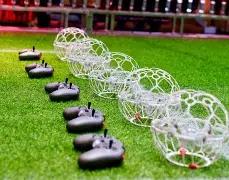 开云平台网,站勒沃库森,的赞助商,开云体育,开云体育官网,开云体育app,开云体育平台,KAIYUN,SPORTS,kaiyun登录入口