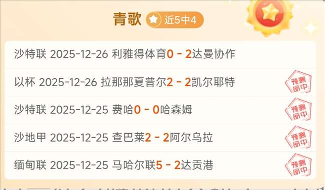 揭秘萨拉赫,道歉背后,真相究竟如,开云体育,开云体育官网,开云体育app,开云体育平台,KAIYUN,SPORTS,kaiyun登录入口