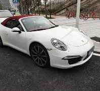 开云平台网,站勒沃库森,的赞助商,开云体育,开云体育官网,开云体育app,开云体育平台,KAIYUN,SPORTS,kaiyun登录入口