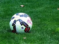 开云平台网,站勒沃库森,的赞助商,开云体育,开云体育官网,开云体育app,开云体育平台,KAIYUN,SPORTS,kaiyun登录入口