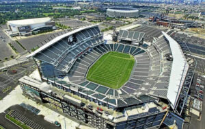 罗马诺独家,爆料,切尔西罗德,开云体育,开云体育官网,开云体育app,开云体育平台,KAIYUN,SPORTS,kaiyun登录入口