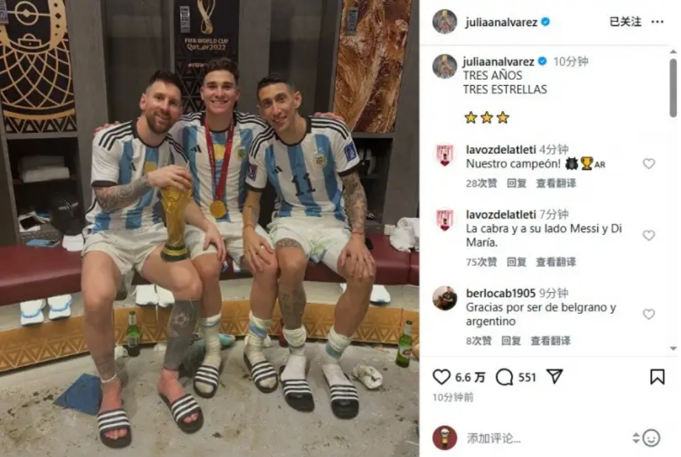 开云平台网,站勒沃库森,的赞助商,开云体育,开云体育官网,开云体育app,开云体育平台,KAIYUN,SPORTS,kaiyun登录入口