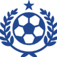 开云平台网,站勒沃库森,的赞助商,开云体育,开云体育官网,开云体育app,开云体育平台,KAIYUN,SPORTS,kaiyun登录入口