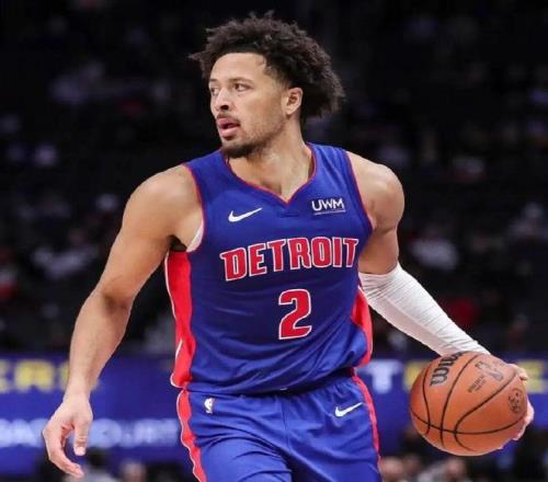 开云平台网,站勒沃库森,的赞助商,开云体育,开云体育官网,开云体育app,开云体育平台,KAIYUN,SPORTS,kaiyun登录入口