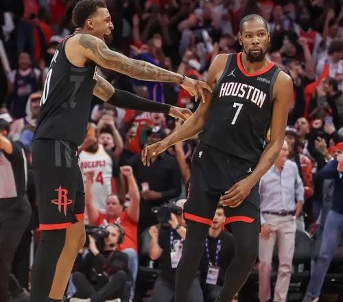 开云平台网,站勒沃库森,的赞助商,开云体育,开云体育官网,开云体育app,开云体育平台,KAIYUN,SPORTS,kaiyun登录入口