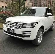 开云平台网,站勒沃库森,的赞助商,开云体育,开云体育官网,开云体育app,开云体育平台,KAIYUN,SPORTS,kaiyun登录入口