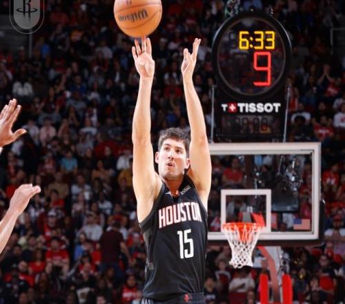 开云平台网,站勒沃库森,的赞助商,开云体育,开云体育官网,开云体育app,开云体育平台,KAIYUN,SPORTS,kaiyun登录入口