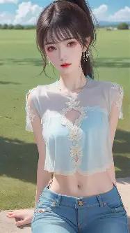 开云平台网,站勒沃库森,的赞助商,开云体育,开云体育官网,开云体育app,开云体育平台,KAIYUN,SPORTS,kaiyun登录入口