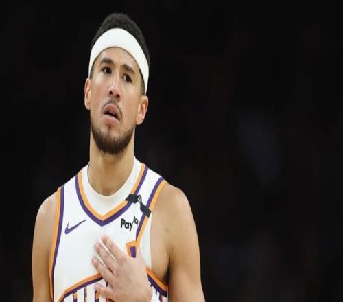 开云平台网,站勒沃库森,的赞助商,开云体育,开云体育官网,开云体育app,开云体育平台,KAIYUN,SPORTS,kaiyun登录入口