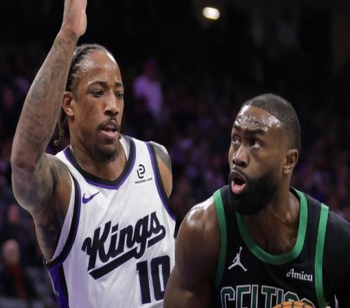 开云平台网,站勒沃库森,的赞助商,开云体育,开云体育官网,开云体育app,开云体育平台,KAIYUN,SPORTS,kaiyun登录入口