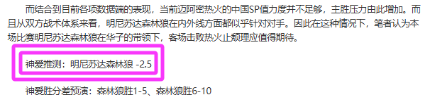 开云平台网,站勒沃库森,的赞助商,开云体育,开云体育官网,开云体育app,开云体育平台,KAIYUN,SPORTS,kaiyun登录入口
