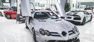 莱万与拉斯,帕尔马斯再,战未破进球,开云体育,开云体育官网,开云体育app,开云体育平台,KAIYUN,SPORTS,kaiyun登录入口