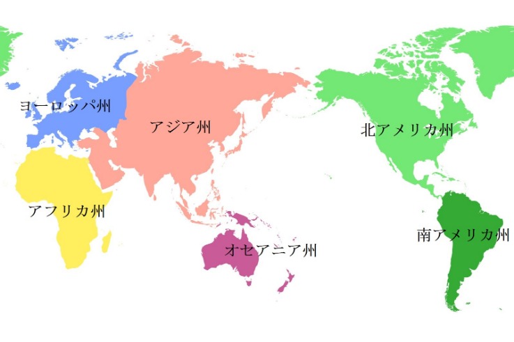 凯尔特人主,场强势出击,连赢三场对,开云体育,开云体育官网,开云体育app,开云体育平台,KAIYUN,SPORTS,kaiyun登录入口