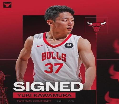 哈尔滨亚冬,会中国代表,团实力剖析,开云体育,开云体育官网,开云体育app,开云体育平台,KAIYUN,SPORTS,kaiyun登录入口