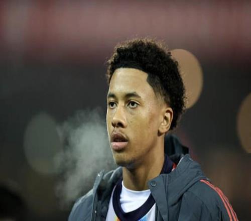 澳网四强名,单揭晓,辛纳与伊加,开云体育,开云体育官网,开云体育app,开云体育平台,KAIYUN,SPORTS,kaiyun登录入口