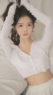 灰熊与爵士,交锋,太阳对阵奇,开云体育,开云体育官网,开云体育app,开云体育平台,KAIYUN,SPORTS,kaiyun登录入口