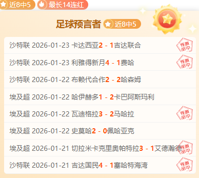 成都新鹏城,平局和解,安永佳瞬间,开云体育,开云体育官网,开云体育app,开云体育平台,KAIYUN,SPORTS,kaiyun登录入口