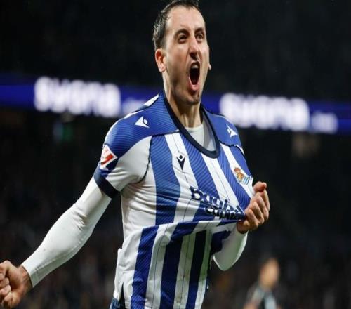 李旻宇在休,斯顿公开赛,击败舍夫勒,开云体育,开云体育官网,开云体育app,开云体育平台,KAIYUN,SPORTS,kaiyun登录入口