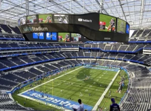 罗克因西班,牙转会窗关,加盟帕尔梅,开云体育,开云体育官网,开云体育app,开云体育平台,KAIYUN,SPORTS,kaiyun登录入口