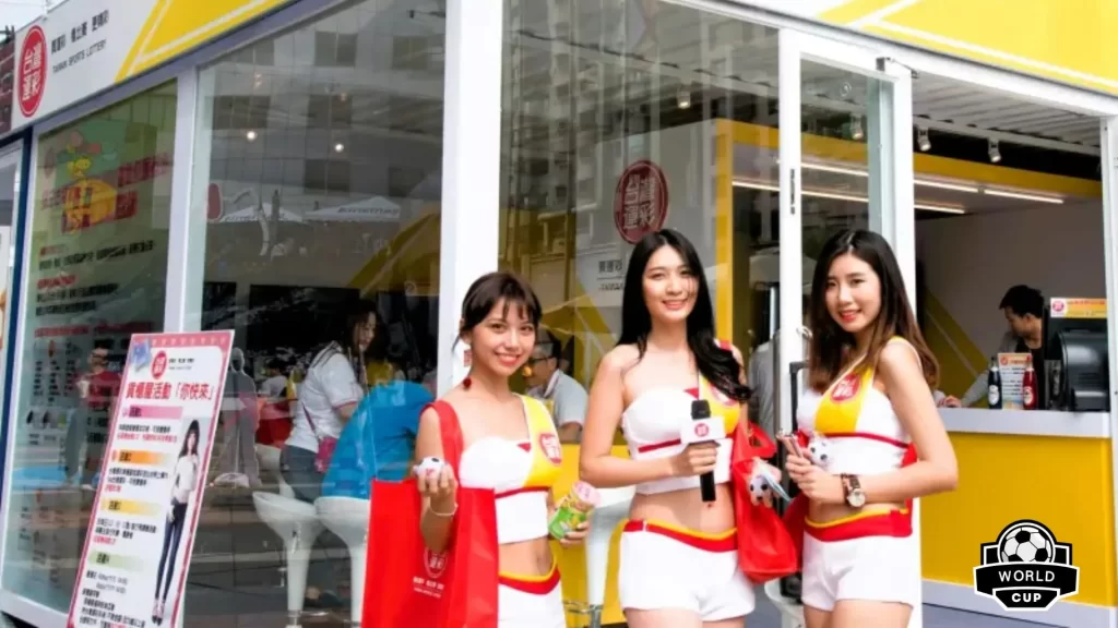 波尔图豪夺,五连胜,激战里斯本,开云体育,开云体育官网,开云体育app,开云体育平台,KAIYUN,SPORTS,kaiyun登录入口