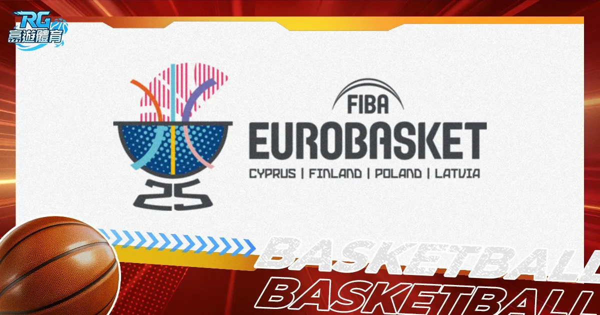 切尔西隐忧,频现,争冠征程艰,开云体育,开云体育官网,开云体育app,开云体育平台,KAIYUN,SPORTS,kaiyun登录入口