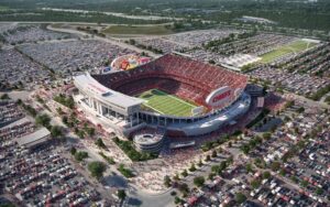 切尔西隐忧,频现,争冠征程艰,开云体育,开云体育官网,开云体育app,开云体育平台,KAIYUN,SPORTS,kaiyun登录入口