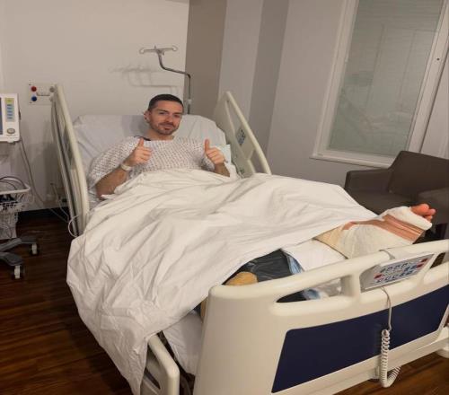 健身共利,全集记录,开云平台网站勒沃库森的赞助商,开云体育,开云体育官网,开云体育app,开云体育平台,KAIYUN,SPORTS,kaiyun登录入口