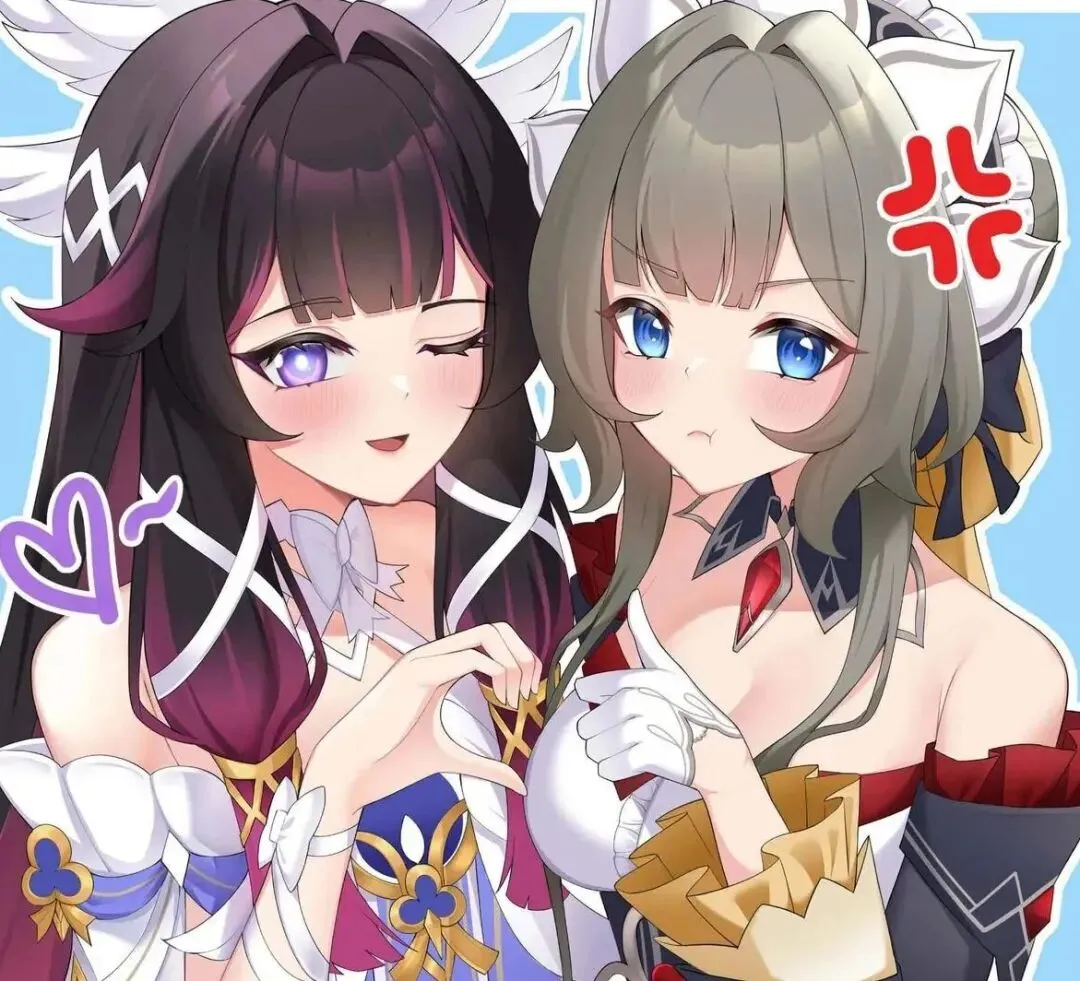 季后赛竞争,激烈,悬念迭起,开云体育,开云体育官网,开云体育app,开云体育平台,KAIYUN,SPORTS,kaiyun登录入口