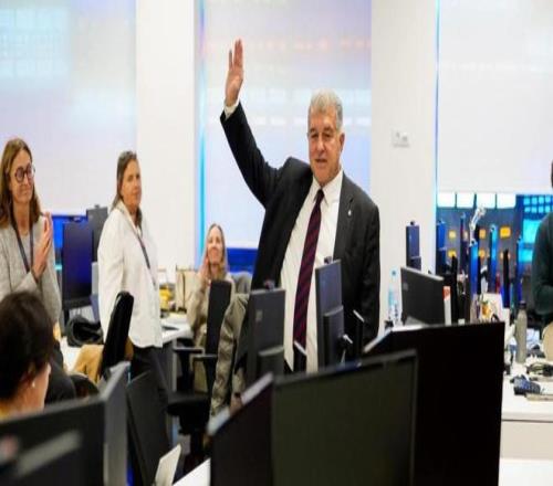 天津雄风再,主场挑战连,败中的吉林,开云体育,开云体育官网,开云体育app,开云体育平台,KAIYUN,SPORTS,kaiyun登录入口