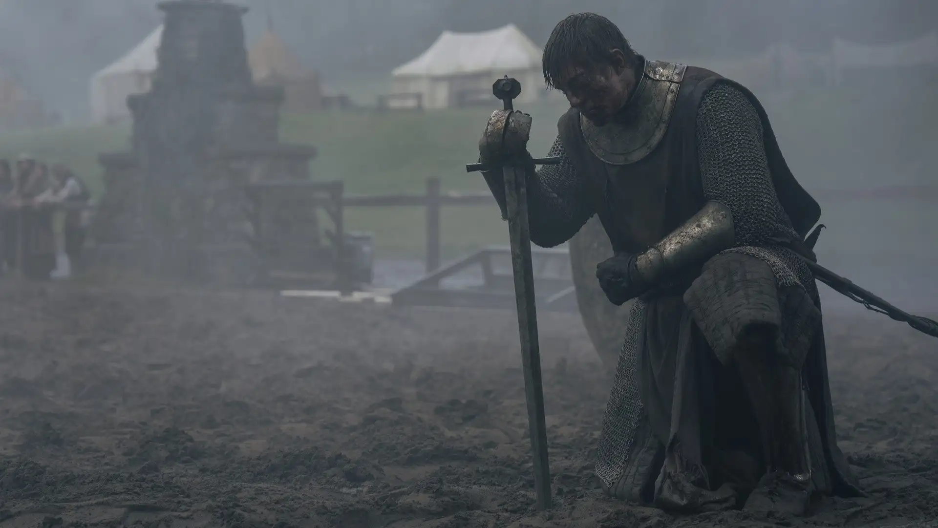 水晶宫迎战,阿斯顿维拉,中场核心复,开云体育,开云体育官网,开云体育app,开云体育平台,KAIYUN,SPORTS,kaiyun登录入口