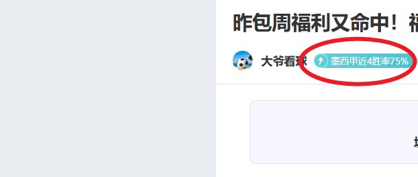 布兰特未来,走向未决,夏季将公布,开云体育,开云体育官网,开云体育app,开云体育平台,KAIYUN,SPORTS,kaiyun登录入口