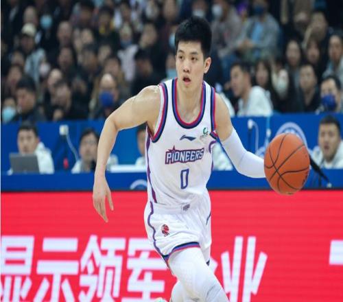 揭秘,关键分水岭,广夏对决浙,开云体育,开云体育官网,开云体育app,开云体育平台,KAIYUN,SPORTS,kaiyun登录入口