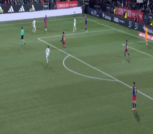 蒙纳斯堤主,场强势逆袭,负战绩能否,开云体育,开云体育官网,开云体育app,开云体育平台,KAIYUN,SPORTS,kaiyun登录入口