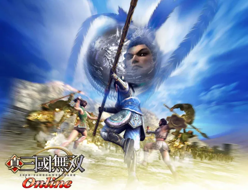 诺丁汉森林,客场挑战埃,弗顿,开云体育,开云体育官网,开云体育app,开云体育平台,KAIYUN,SPORTS,kaiyun登录入口