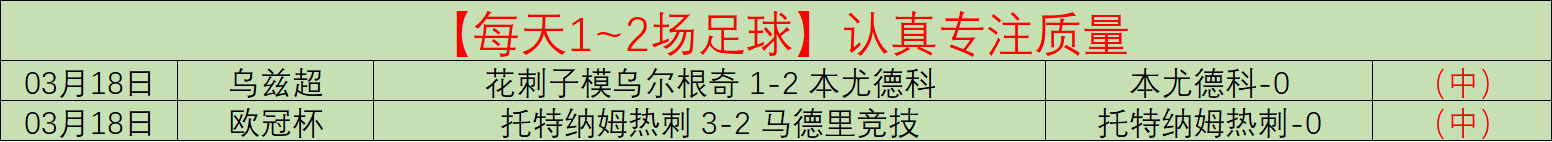 基米希半场,贡献关键助,刷新德国队,开云体育,开云体育官网,开云体育app,开云体育平台,KAIYUN,SPORTS,kaiyun登录入口