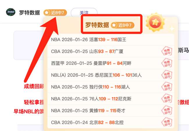 莱万破纪录,助拜仁,险胜科隆,开云体育,开云体育官网,开云体育app,开云体育平台,KAIYUN,SPORTS,kaiyun登录入口