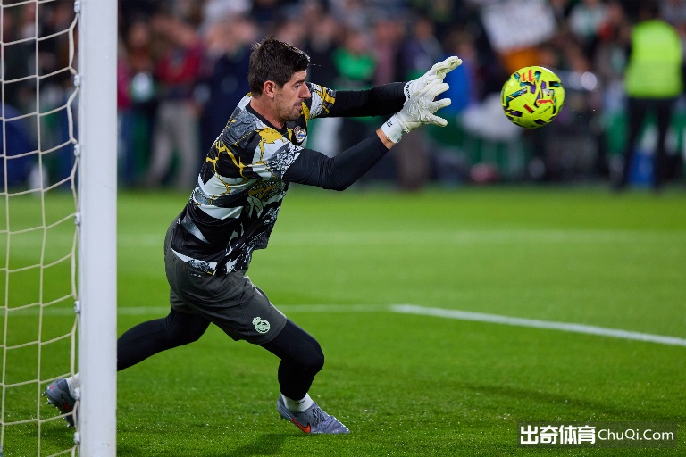 昨日激战,萨格勒布迪,纳摩今夜主,开云体育,开云体育官网,开云体育app,开云体育平台,KAIYUN,SPORTS,kaiyun登录入口