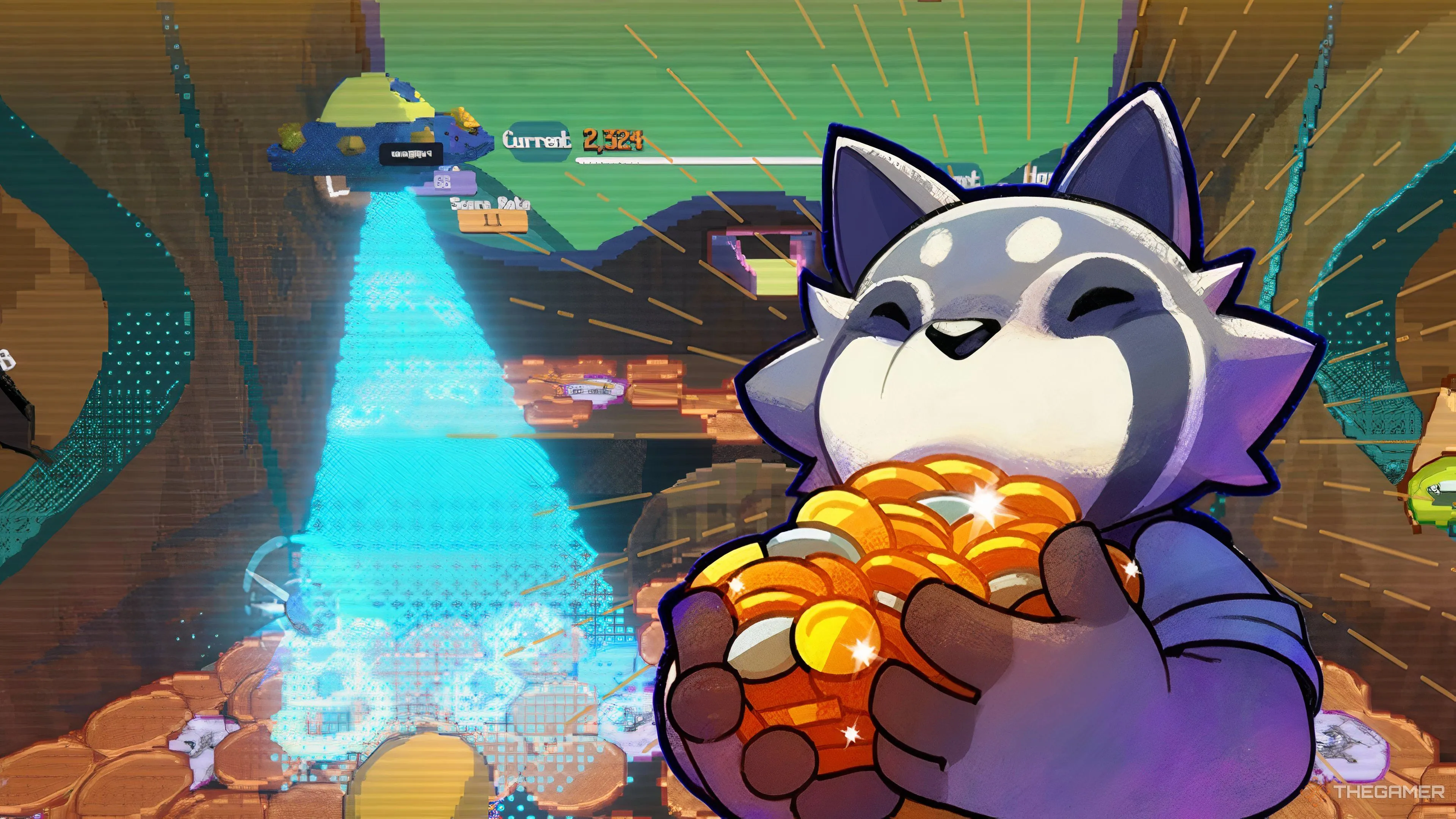 大乐透期号,专家连续,天推荐分析,开云体育,开云体育官网,开云体育app,开云体育平台,KAIYUN,SPORTS,kaiyun登录入口