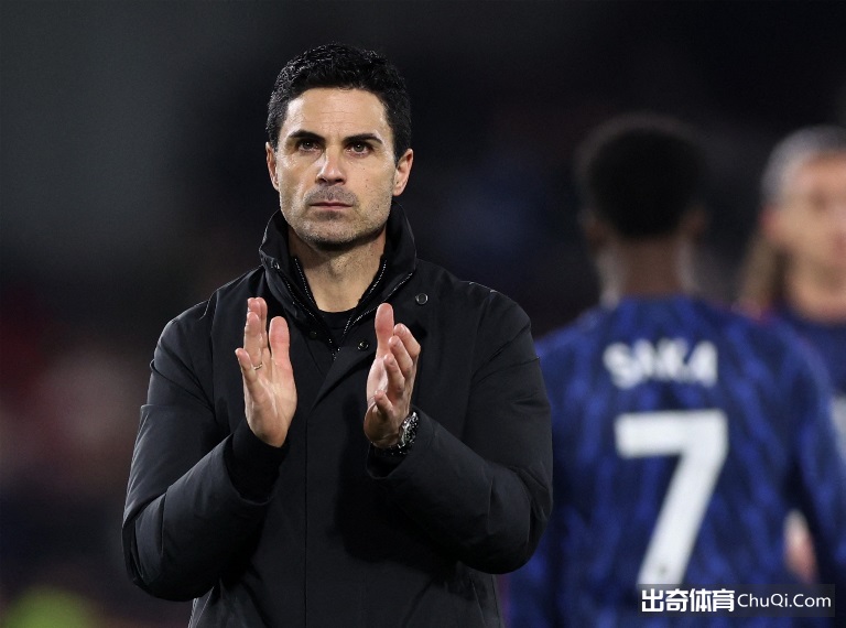 曼城击败热,刺跃居英超,四强,开云体育,开云体育官网,开云体育app,开云体育平台,KAIYUN,SPORTS,kaiyun登录入口