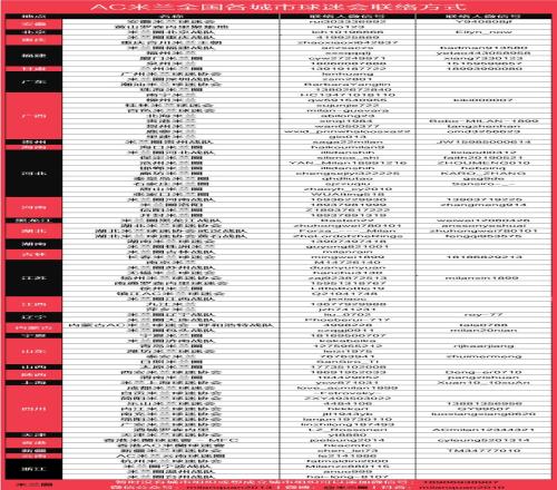 大乐透期号,专家推荐质,合分析,开云体育,开云体育官网,开云体育app,开云体育平台,KAIYUN,SPORTS,kaiyun登录入口