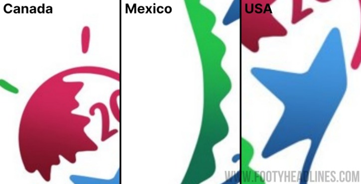 东京绿茵,千叶市原,实力相近对,开云体育,开云体育官网,开云体育app,开云体育平台,KAIYUN,SPORTS,kaiyun登录入口