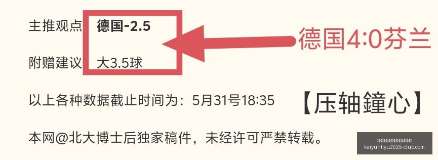 战神,诸神黄昏,导演回应玩,开云平台官网,开云平台,勒沃库森赞助商,开云合作,开云体育